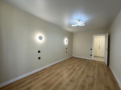 квартира за адресою Смакули вул., 8