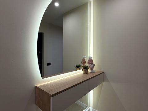 квартира за адресою Смакули вул., 8