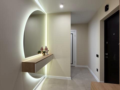 квартира за адресою Смакули вул., 8