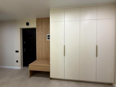 квартира за адресою Смакули вул., 8