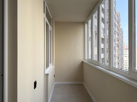 квартира за адресою Смакули вул., 8