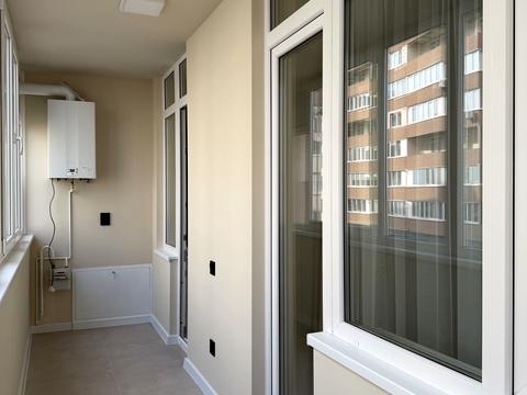 квартира за адресою Смакули вул., 8