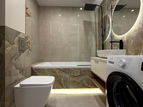 квартира за адресою Смакули вул., 8