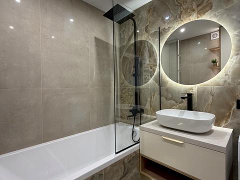 квартира за адресою Смакули вул., 8