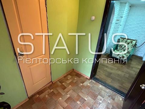 будинок за адресою Затишна, 5