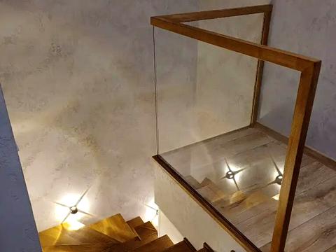 будинок за адресою Янтарна вул.