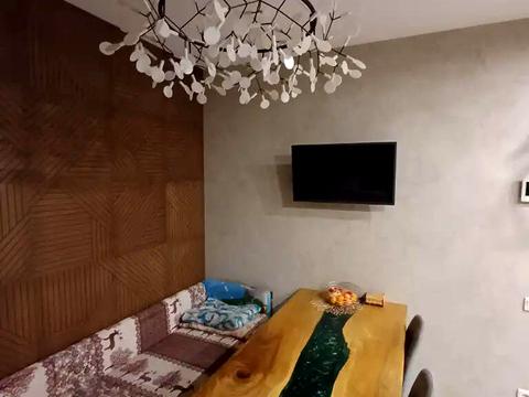 будинок за адресою Янтарна вул.