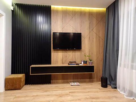 будинок за адресою Янтарна вул.