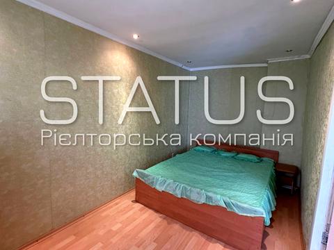 будинок за адресою Затишна, 5