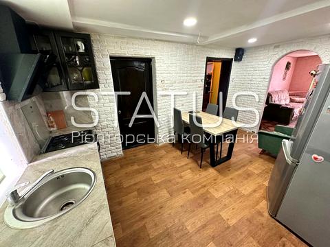 будинок за адресою Затишна, 5