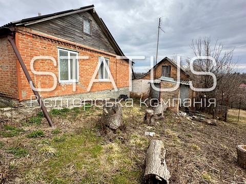 будинок за адресою Затишна, 5