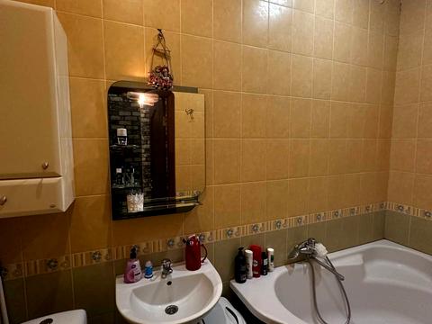 квартира за адресою Дарвіна вул., 19