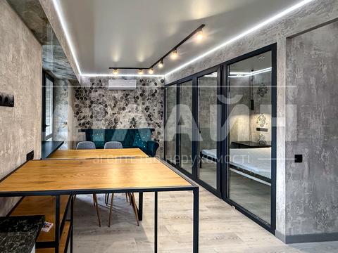 квартира за адресою Дудикіна вул., 24