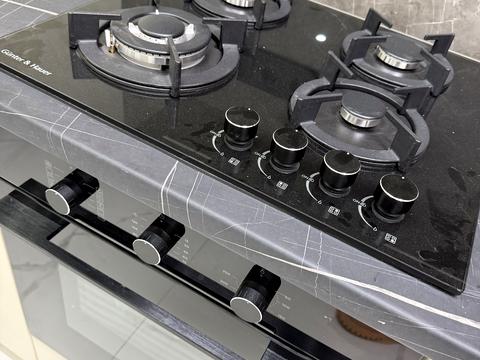 квартира за адресою Київська вул., 9-Д