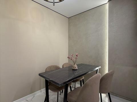 квартира за адресою Київська вул., 9-Д