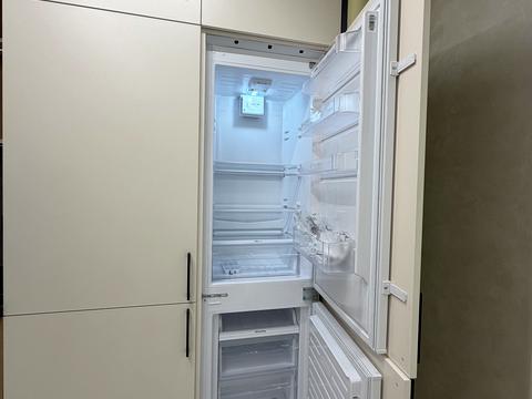 квартира за адресою Київська вул., 9-Д