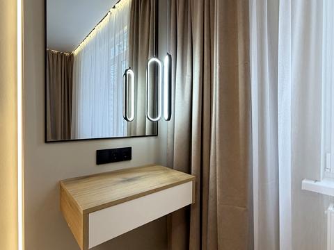 квартира за адресою Київська вул., 9-Д