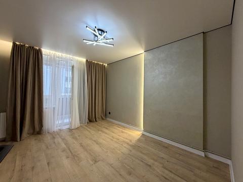 квартира за адресою Київська вул., 9-Д