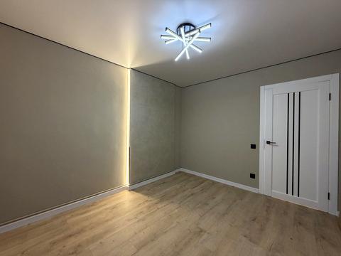 квартира за адресою Київська вул., 9-Д