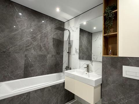 квартира за адресою Київська вул., 9-Д