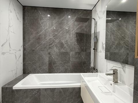 квартира за адресою Київська вул., 9-Д