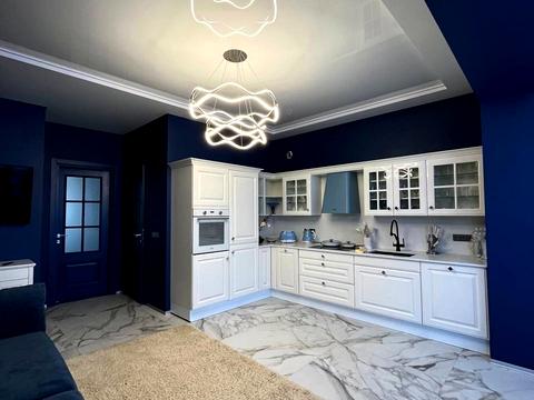 дом по адресу Плеханова ул., 40