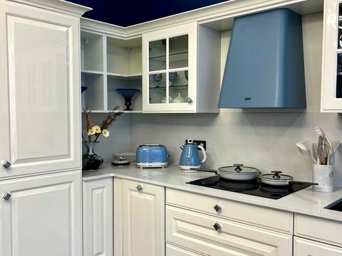 дом по адресу Плеханова ул., 40