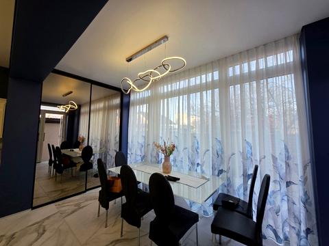 дом по адресу Плеханова ул., 40