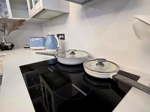 дом по адресу Плеханова ул., 40