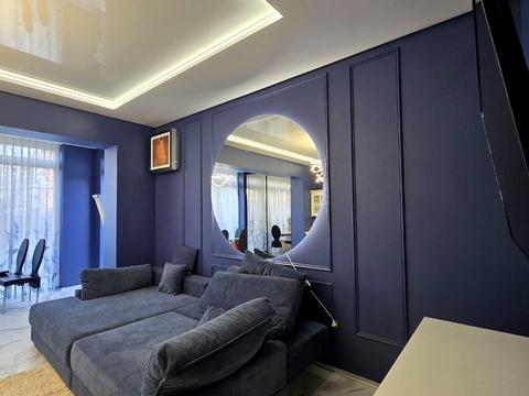 дом по адресу Плеханова ул., 40