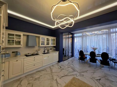 дом по адресу Плеханова ул., 40