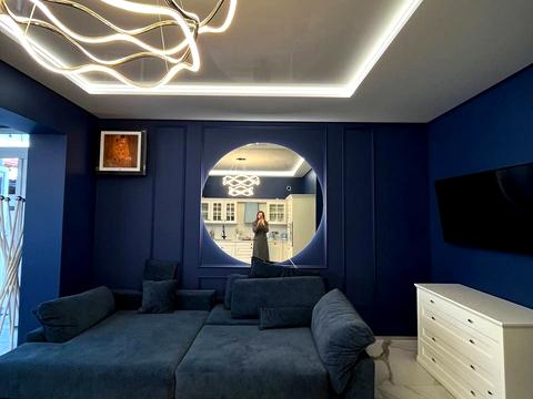 дом по адресу Плеханова ул., 40