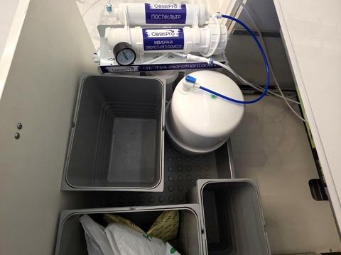 дом по адресу Плеханова ул., 40