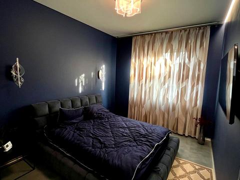 дом по адресу Плеханова ул., 40