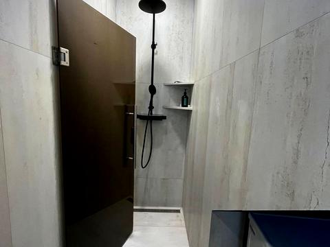 дом по адресу Плеханова ул., 40