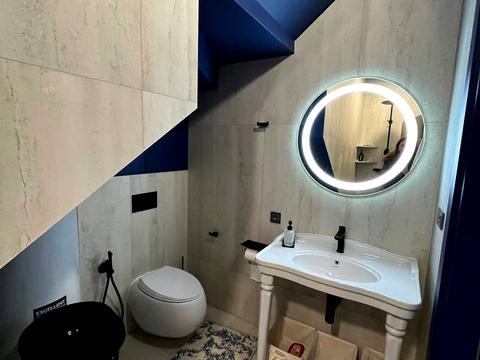 дом по адресу Плеханова ул., 40