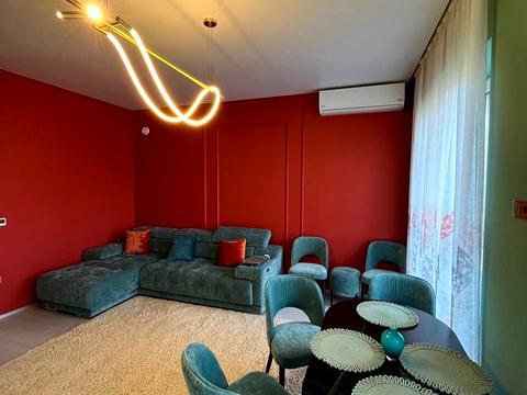 дом по адресу Плеханова ул., 40