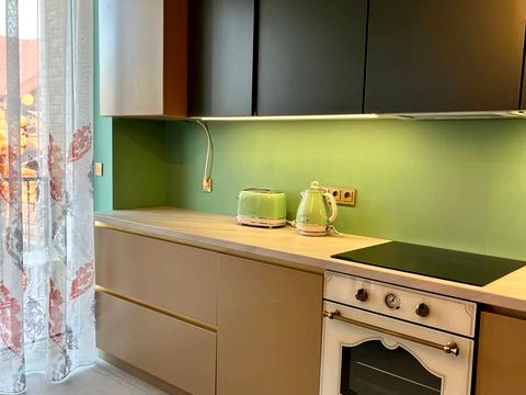 дом по адресу Плеханова ул., 40