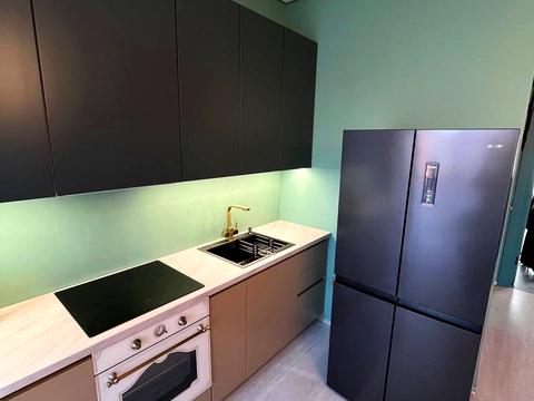 дом по адресу Плеханова ул., 40