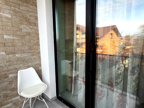 дом по адресу Плеханова ул., 40