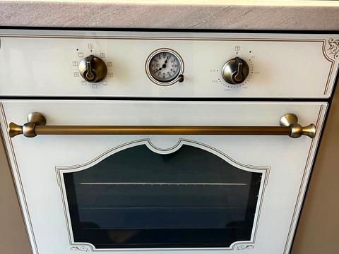 дом по адресу Плеханова ул., 40