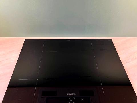 дом по адресу Плеханова ул., 40