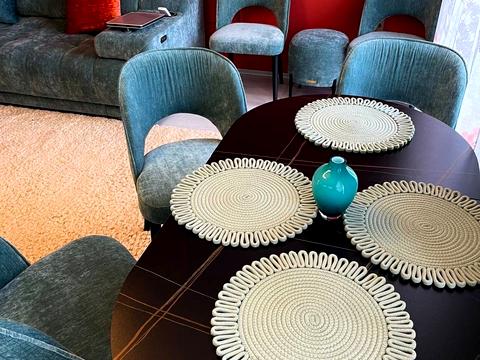 дом по адресу Плеханова ул., 40