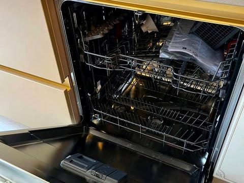 дом по адресу Плеханова ул., 40