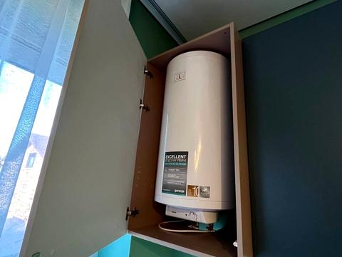 дом по адресу Плеханова ул., 40