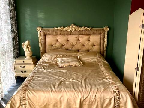 дом по адресу Плеханова ул., 40