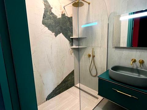 дом по адресу Плеханова ул., 40