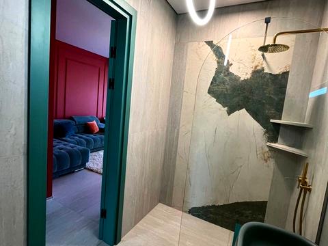 дом по адресу Плеханова ул., 40