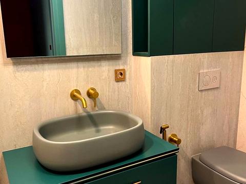 дом по адресу Плеханова ул., 40