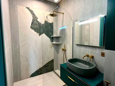 дом по адресу Плеханова ул., 40